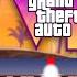 GTA 6 EPIC TRAILER MUSIC Extended Love Is A Long Road Piano Tutorial