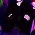 Asteria 6arelyhuman Kets4eki Fbm Slowed Reverb