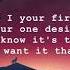 Backstreet Boys I Want It That Way Music Travel Love Ft Francis Greg Lyrics