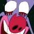 Three Days Grace Let It Die Demon Voice