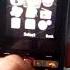 Sony Ericsson G502 Preloaded Ringtones