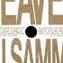 DJ Sammy Yanou Heaven Green Court Remix 2001