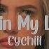 Zara Larsson Ruin My Life Slowed Reverb