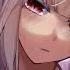 Antonia Pitt Leffer Guilty Pleasure Benny Hana