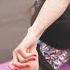 Sensual Yoga Music Yoga Flow Music