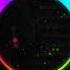 Hippie Sabotage Devil Eyes Furkan Emre Trap Remix