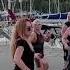 Toke D Keda Lamento Boliviano Bachata Choreografia Sylwia Mike