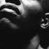 Onyx Sticky Fingaz Get It Up Instrumental