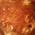 The Star That Is Older Than Sun Sun Stars