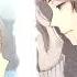 Nightcore Long Distance Love Lyrics 2019 MUSIC Video Song