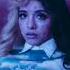 Melanie Martinez Papercut Instrumental Remake