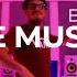 Dance Live Sessions 259 House Tech House DJ Mix