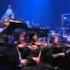 Kurt Nilsen Have Yourself A Merry Little Christmas
