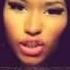 Nicki Minaj I Am Your Leader Feat Cam Ron