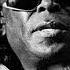 THE BEST OF MILES DAVIS MILES DAVIS GREATEST HITS