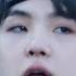 Yoongi Love Me Like You Do FMV