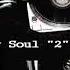 Dj S Luxury Soul 2 Snip Due To Copyrights On Mixcloud Press Show More