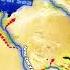 How Did The Aral Sea Dry Up Geography Power Conflict