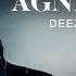 Agnes Obel LIVE DEEZER SESSION March 2014 VIDEO