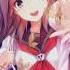 Defying Gravity Nightcore Lyrics