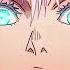THRIFT SHOP GOJO JUJUTSU KAISEN AMV EDIT QUICK EDIT Shorts
