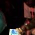 AraabMUZIK Mercy Lounge Nashville 04 02 2012 Live Raw HD Footage