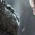 Really Slow Motion Giant Apes Breaker Of Chains Epic Dramatic Trailer Music