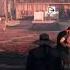 Scarecrow Burns Farm Burn Elliegoulding Hitman Gaming Xboxseriess