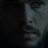 KILL THE BOY AND LET MAN BE BORN Game Of Thrones Jon Snow Edit Lady Gaga Bloody Mary Slowed