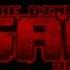 Binding Of Isaac Antibirth Memento Mori 23 Minutes Extended