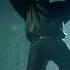 Kanye West Ty Dolla Ign Everybody 한글자막