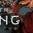 BLACK MYTH WUKONG Bug Exterminator Dokibird