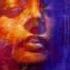 Robert Miles Fable Sped Up