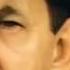 Everybody Jam Scatman John