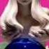Lady Gaga Sexxx Dreams Official Instrumental