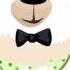 Dr Panda S Restaurant By Dr Panda Ltd Dr Panda S Restaurant By Dr Panda Ltd IOSAndroid HD