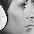 Maraaya Here For You ESC 3minute Version Slovenia 2015 Eurovision Song Contest