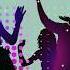 Disco 80 11 Modern Remix Vers