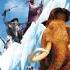 Ice Age We Are Family Official Music Audio Produced By Youtube100 V