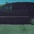 Bitch Don T Kill My Vibe Remix Ft Jay Z Kendrick Lamar Good Kid M A A D City Deluxe