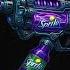 Lil Pump X Smokepurpp Type Beat Purple Ammo Hard 808 Trap Beat 2025 FREE