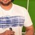 Topstar Prashanth New Look Andhagan