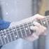 Tell Your World Livetune Feat 初音ミク Guitar Cover By雨音 空