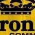 Coronita Minimal Techno Mix 2020 December Mixed By Richyboy