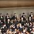 Koichi Kishi Symphony Buddha 3rd Movement