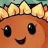 Plants Vs Zombies Zombies On Your Lawn Remix