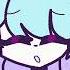 I Wish We Never Met Animation Meme Flipaclip