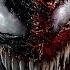 VENOM LET THERE BE CARNAGE Trailer 2 Music Version