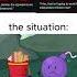 Ive Resorted To Bfdi Memes Now