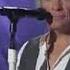 Bon Jovi Beautiful Drug Live